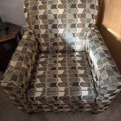 Best Offer‼️ Lounge Chair