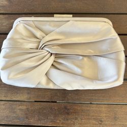 Evening Purse