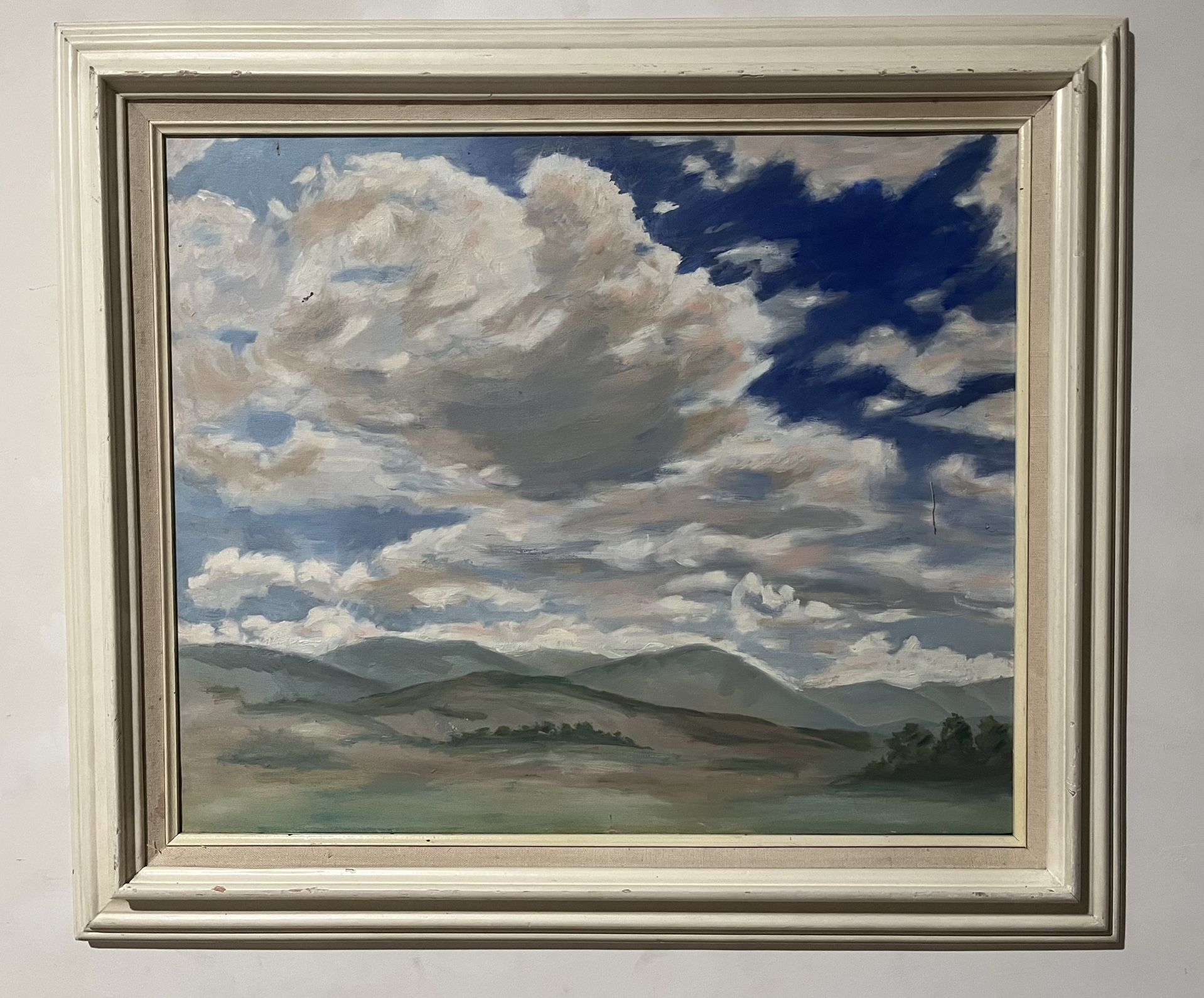 Painting