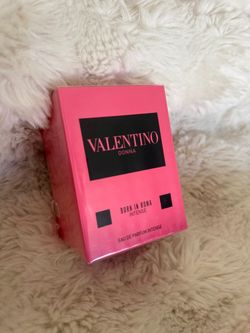Colognes and perfumes
