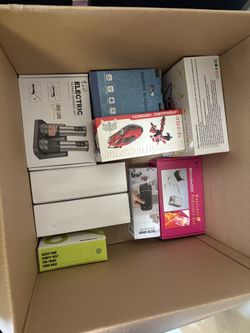 Caja Emprendedora