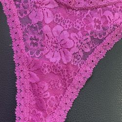 Women’s Underwear 