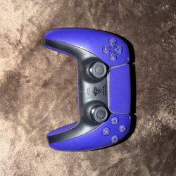 PS5 CONTROLLER 