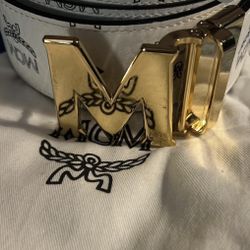 MEET UPS ONLY VISELIA. PAY ME DURING MEET UP 