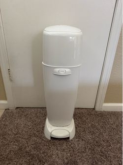 Diaper Genie