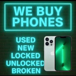 iPhone 15 16 17 pro max