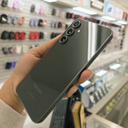 S23 Fe 128gb Unlocked 