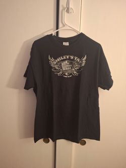 2017 Smiley's Tap Memorial Ride Bundle