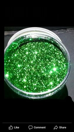 lowrider Green flake 2 pounds