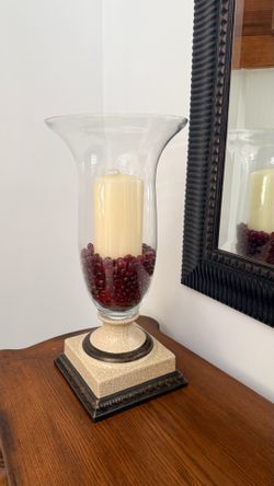 Candelabro