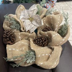 Wreath