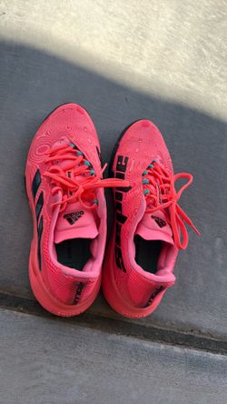 Men’s Adidas Shoes