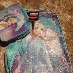 New backpacks for sale $10 each