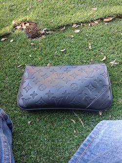 Louis Vuitton paris