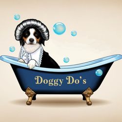 Doggy Do's 
