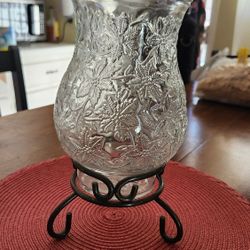 Princess House $20 Precio FIRME 