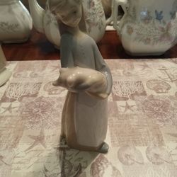 Lladro