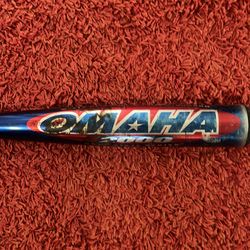 32 inch baseball bat