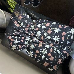 Women’s Clothing 