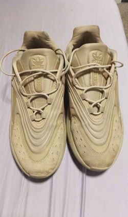 Adidas ozelia
