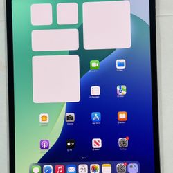 IPAD PRO 13” M4 WiFi + CELLULAR ($760) First Come First Serve (UNLOCKED) PRICE FIRM