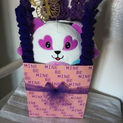 Gifts For Valentine's Day 