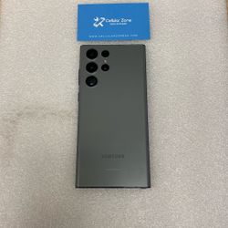 Samsung S23 256gb Unlocked - Bulverde Rd