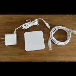 Lutron Caseta Bridge **ON SALE NOW**