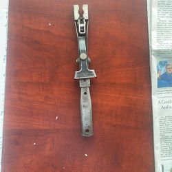 Sunnen Valve spring Tool