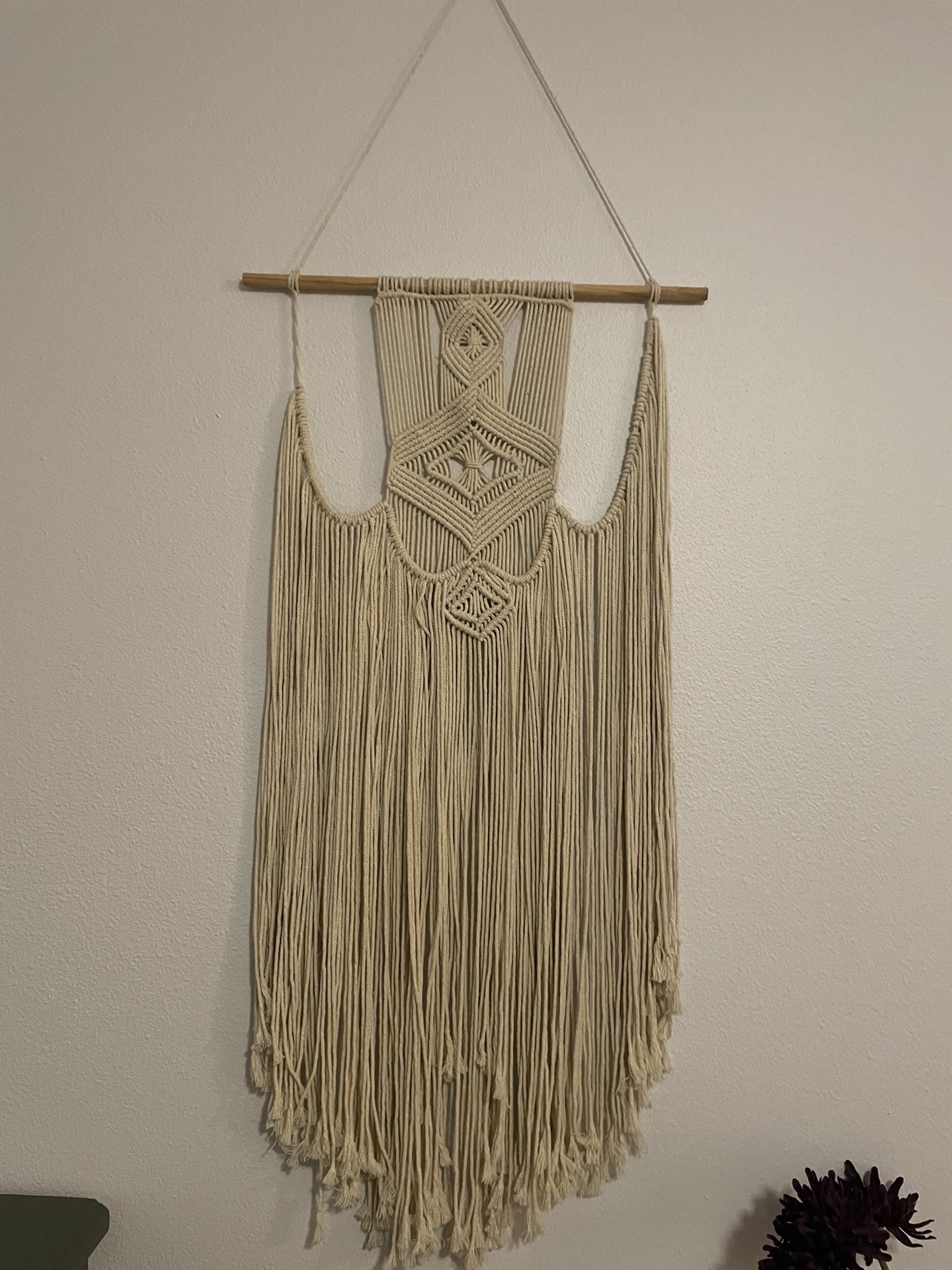 Handmade Decor