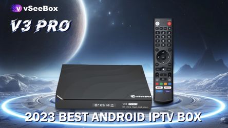 Best 2024 One Time payment Cable box