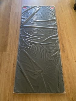 Hanging Exercise Mat for Gym