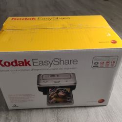 Kodak