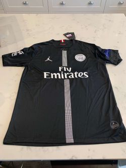 Soccer Jerseys!!! ON SALE NOW! OVER 50% OFF!🔥