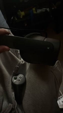 Meta quest 3s xbox edition