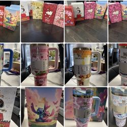 Carteras Y Perfumes Purse Stanleys Much More 40 Onz 