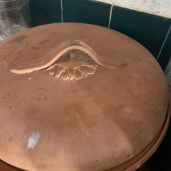  Pie Plate 