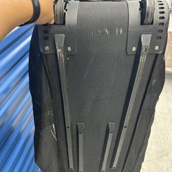 Roadrunner Drum Hardware Bag