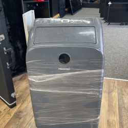 Hisense Air Conditioner