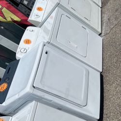 Hot Buy Deals Here 