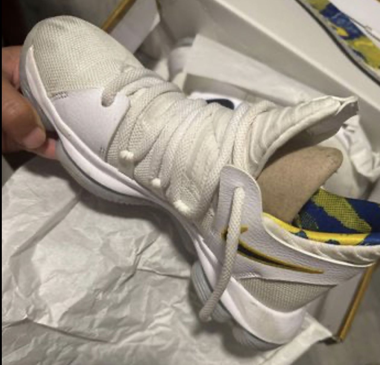 Nike Youth Shoes For Girl