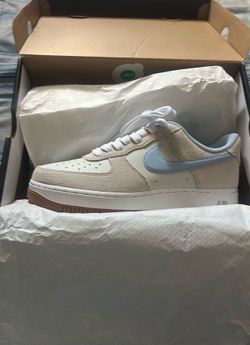 Air Force 1s