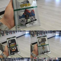 Iphone 11 Cases 
