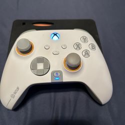 Xbox Series X Scuf Gaming Controller 