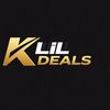 KLIL DEALS 