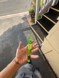DAY TRIP LB GA TICKET