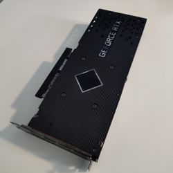 NVIDIA RTX 3070 8GB GDDR6 GPU