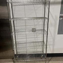 Commercial Restaurant Equipment 