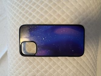 Otterbox Symmetry iPhone 16 Plus Case