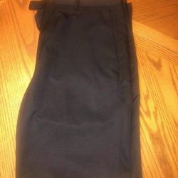 Men’s 32x32 Dress Pants